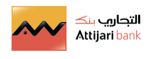 attijari
