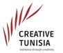 creative tunisia