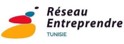 reseau