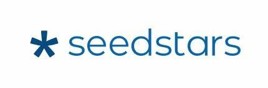 seedstars