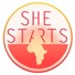 shestarts