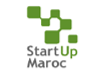 startup maroc