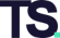 ts