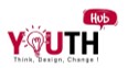 youthhub