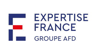 Capture_expertise France