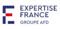 03-Expertise France