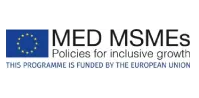 15-MED MSMEs