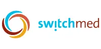 18-SWITCHMED