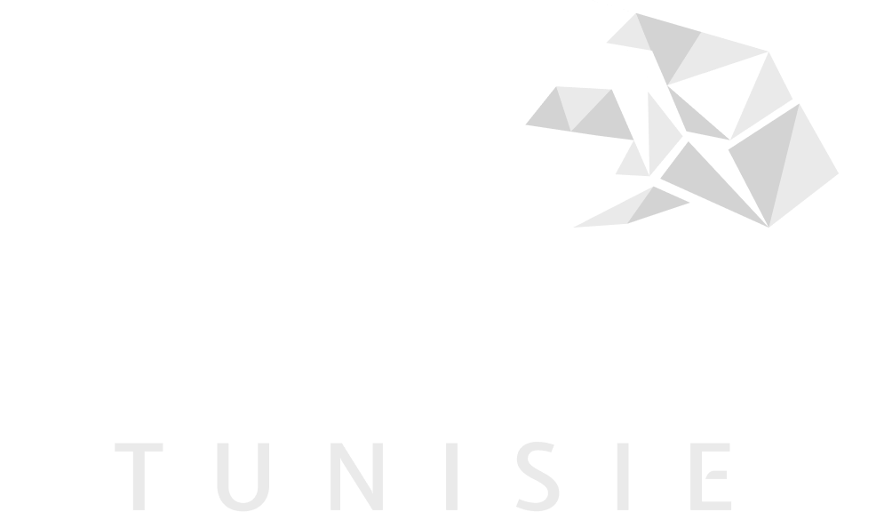 Logo Redstart