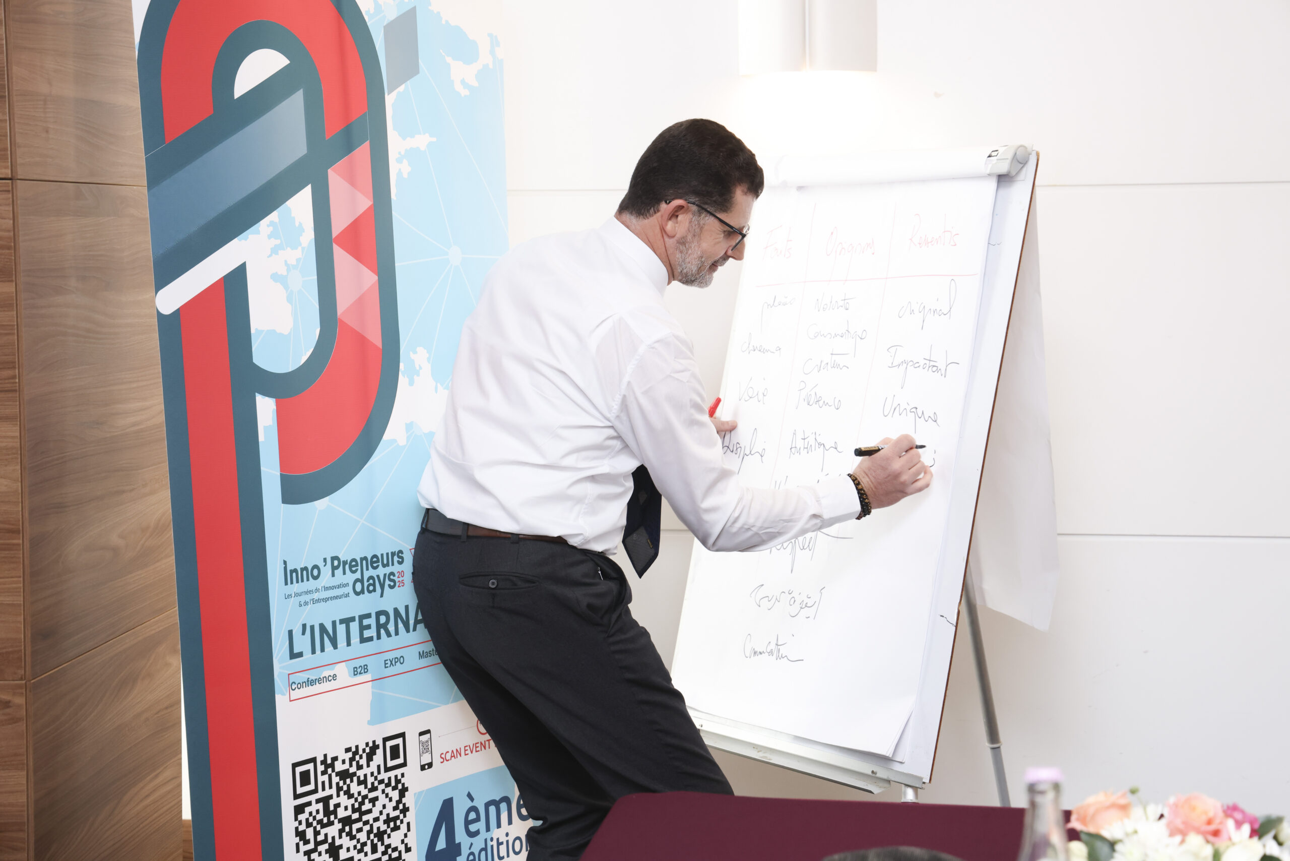 7 Ateliers et formations