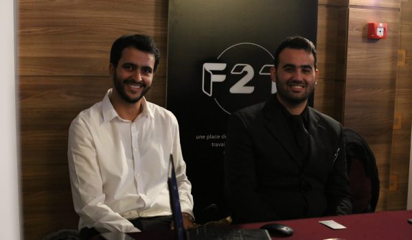 F2T 2